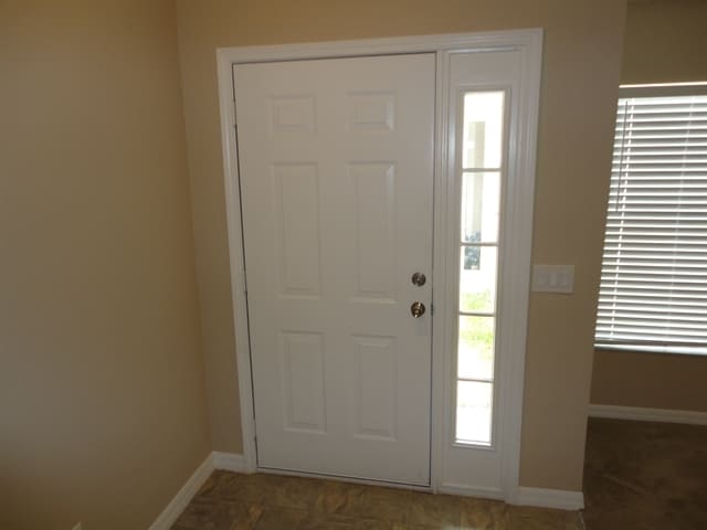 Photo - 11347 Cocoa Beach Dr