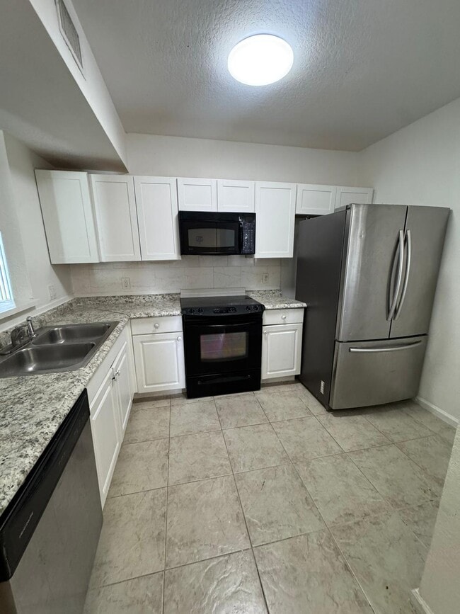 Photo - 1157 Golden Lakes Blvd Condo Unit 615