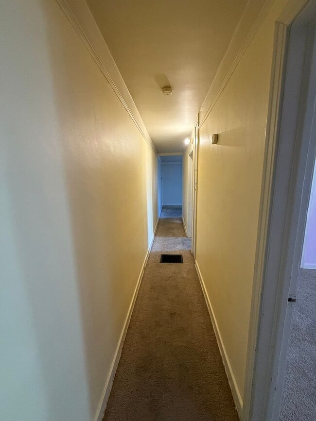 Photo - 1360 Pennsylvania Ave Unit 1360 LR