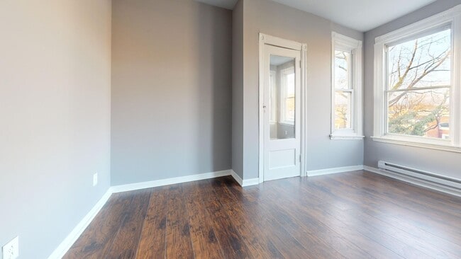 Photo - 1915 W Erie Ave Unidad Apt C