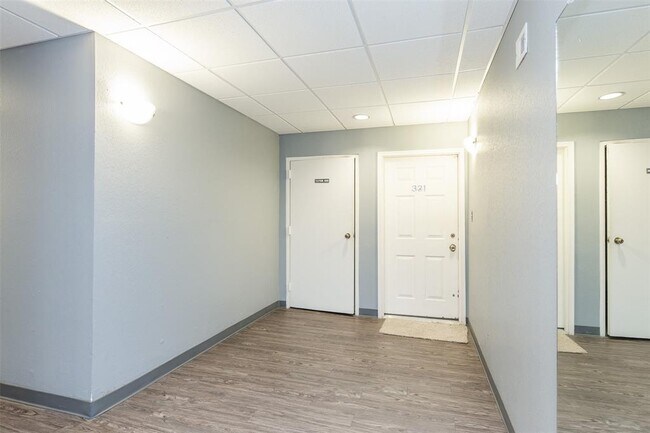 Photo - 2209 S Braeswood Blvd Unidad 33I