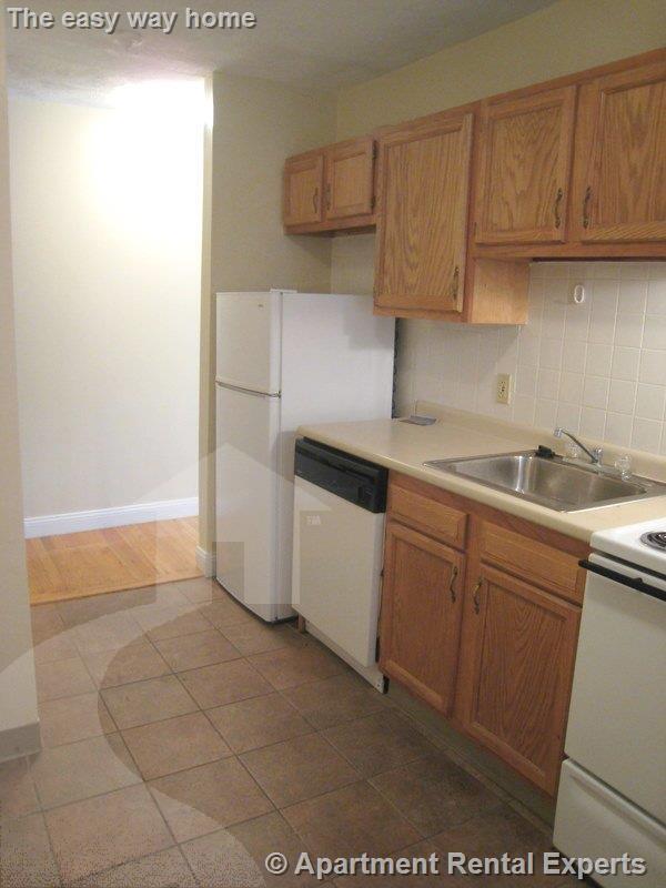 Photo - 99 Brookline St Apartment Unit 93 Brookline St #2