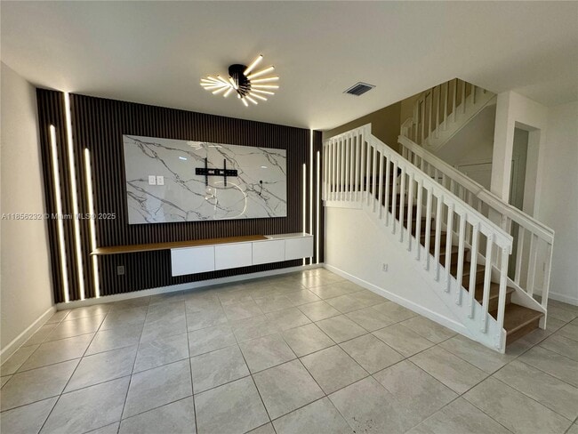 Building Photo - 11788 SW 245 Ter Rental