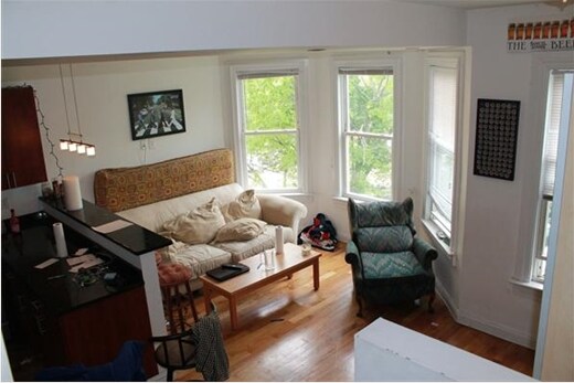 Photo - 192 Alleghany St Unit 2