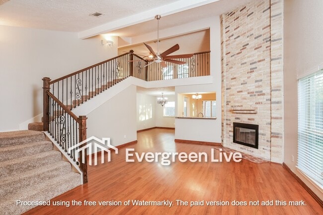 Photo - 11731 Yearling Dr