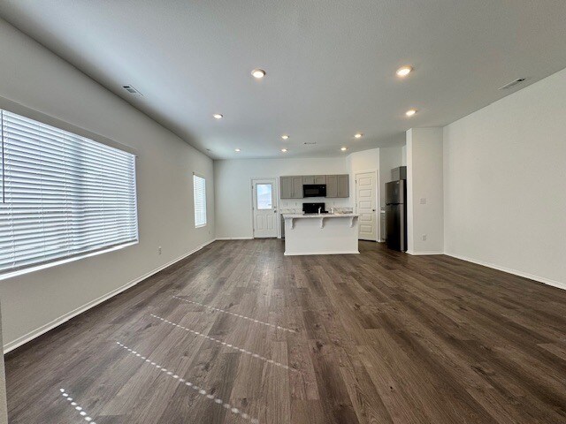 Photo - 6805 SW Dignity Ave