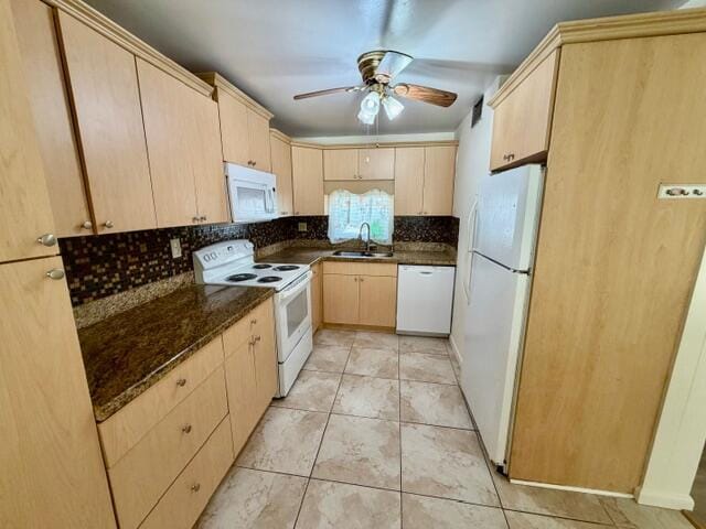 Building Photo - 8940 S Hollybrook Blvd Unit 208