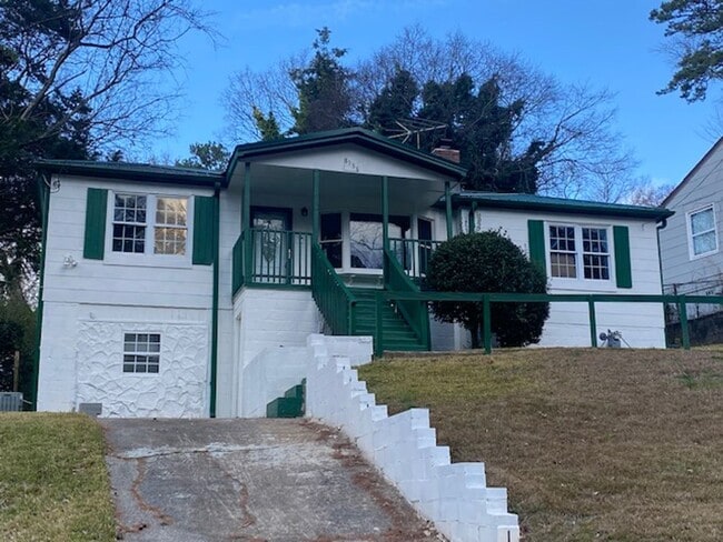 Building Photo - COMING SOON