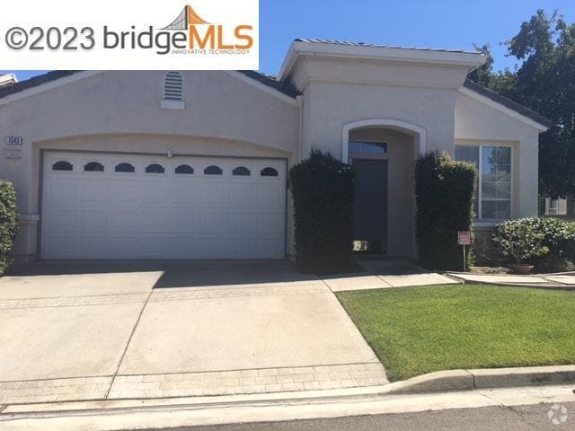 Building Photo - 1543 Margil Way Rental