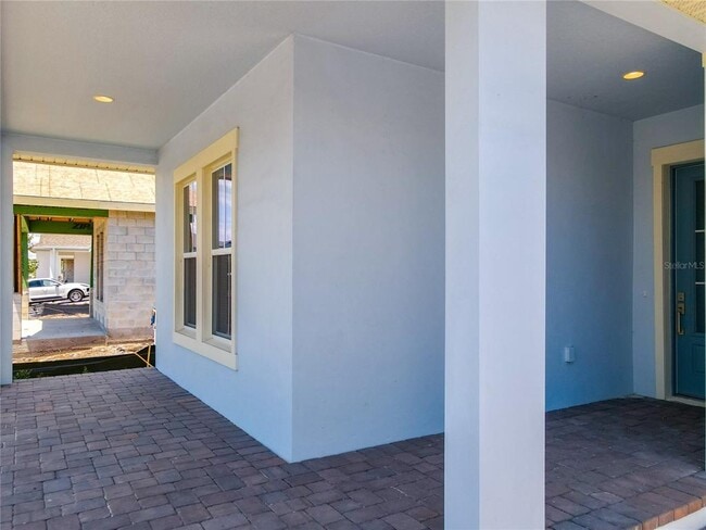 Photo - 13181 McMillan Dr