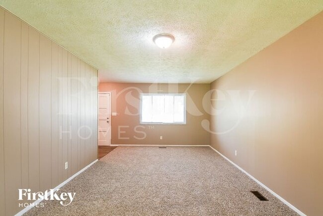 Photo - 2604 Morning Star Dr