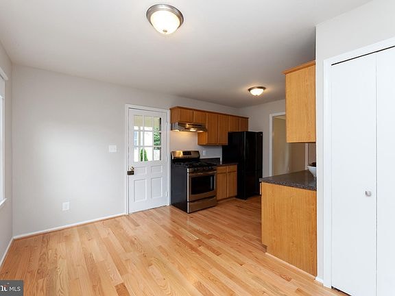 Photo - 5307 Greenough Pl