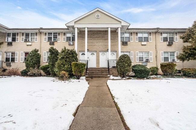 Photo - Cheryl Gardens