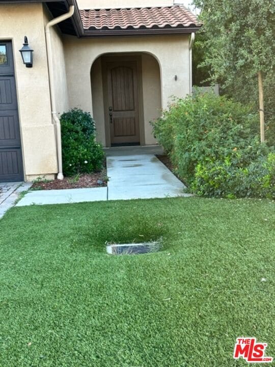 Photo - 17032 Cantlay St