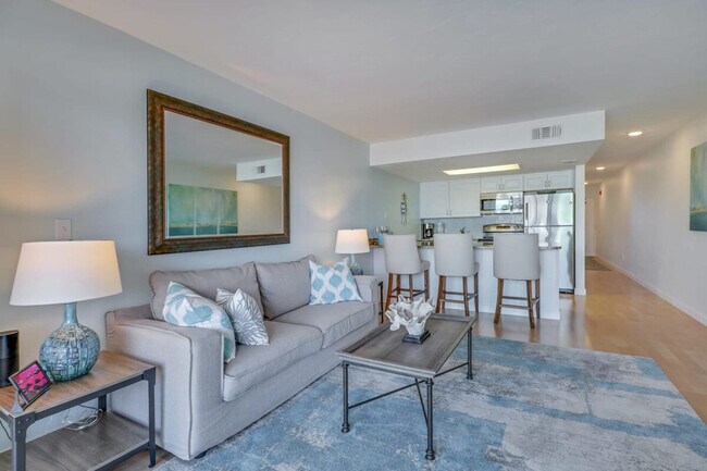 Photo - 260 Southbay Dr Apartamento Unidad ID1226374P