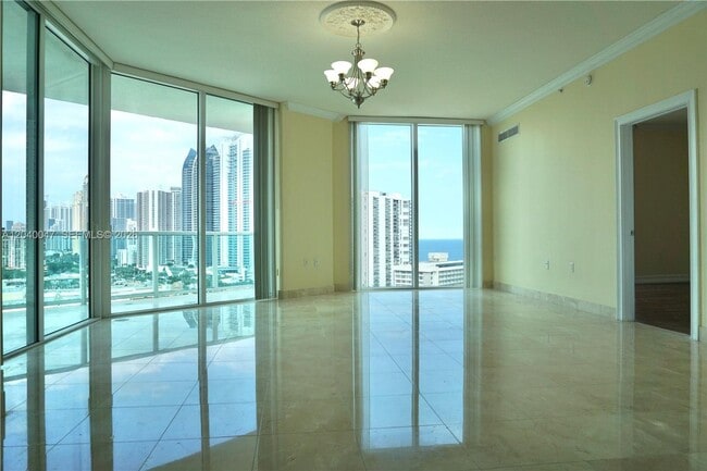 Photo - 200 Sunny Isles Blvd