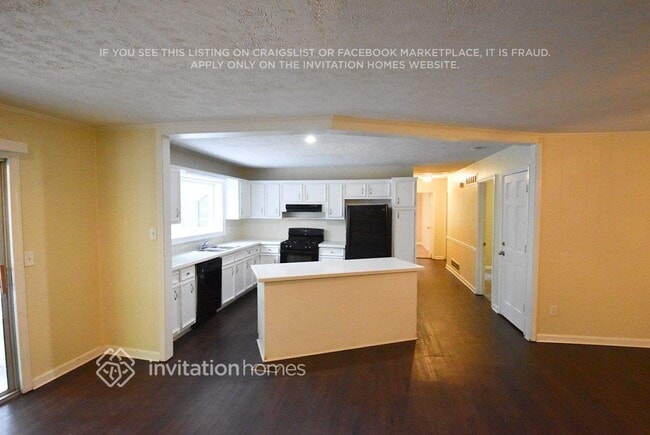 Photo - 1896 Balsa Ln