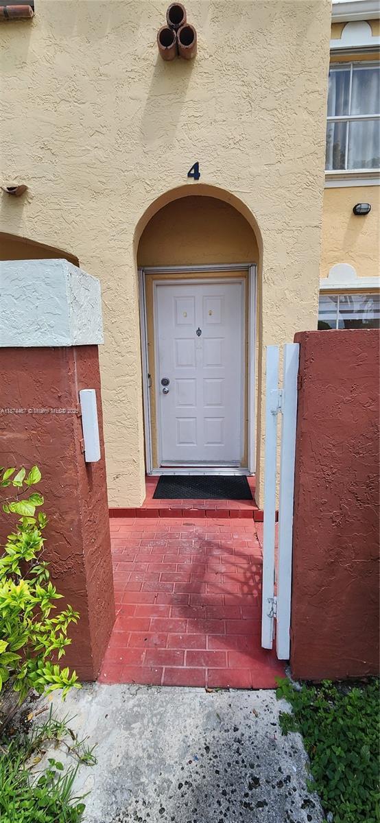 Photo - 8530 NW 3rd Ln Unidad 404-4