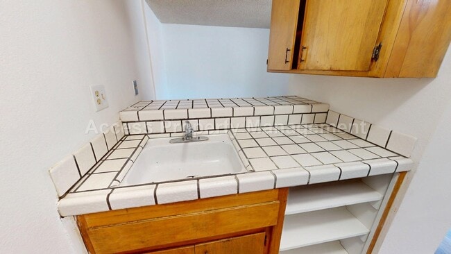 Photo - 617 W Santa Fe Ave