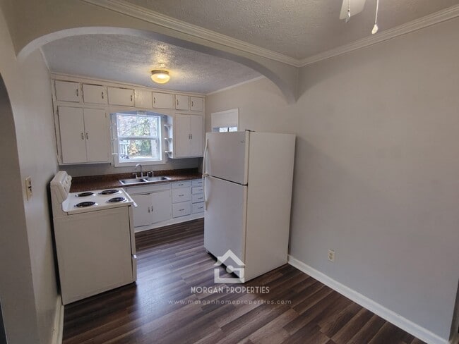 Photo - 2324 W 12th St Unit 2324