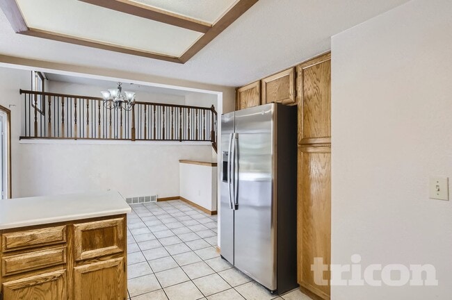 4937 W 8th Street Rd