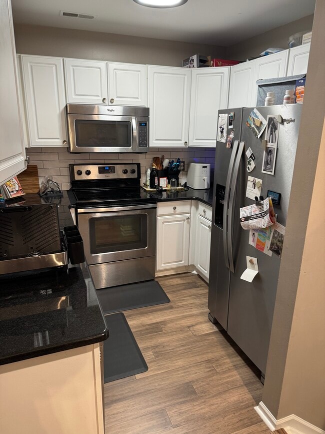 Photo - 1335 S Washington Ave