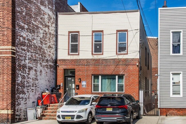 Photo - 2903 Central Ave Unit 2nd Floor