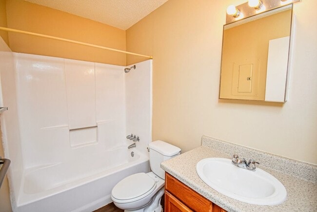 Photo - 1308 Jacksonville Dr