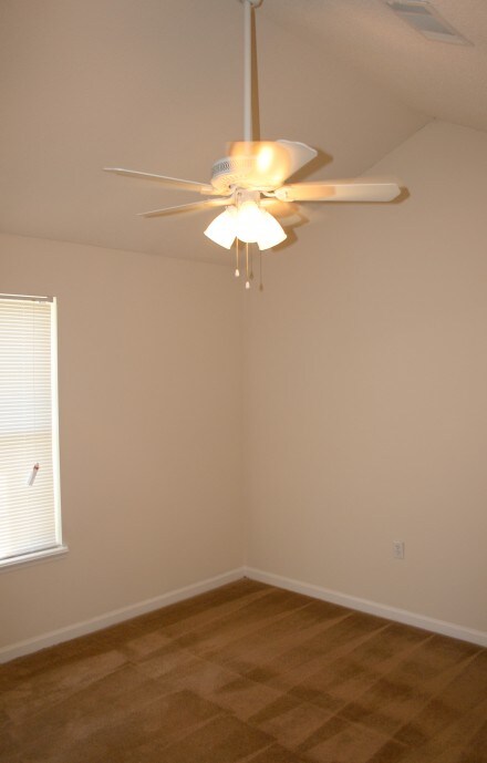 Photo - Lakeside Townhomes