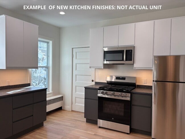 Photo - 94 Hillside St Unidad 3