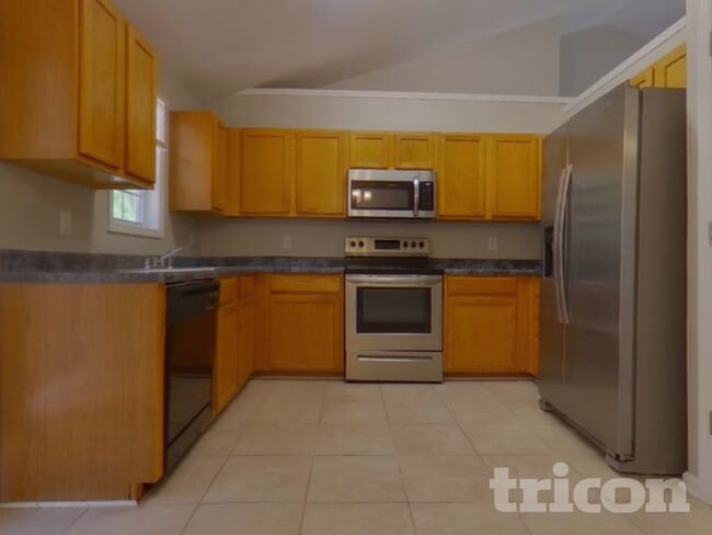 Photo - 6655 Breckenridge Dr