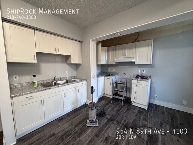 Photo - 954 89th Ave W Unit #103