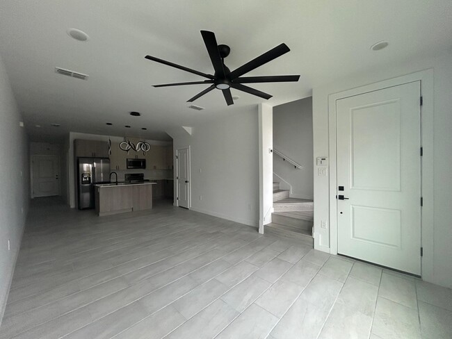 Photo - 8218 Casa Verde Rd Unidad 3010