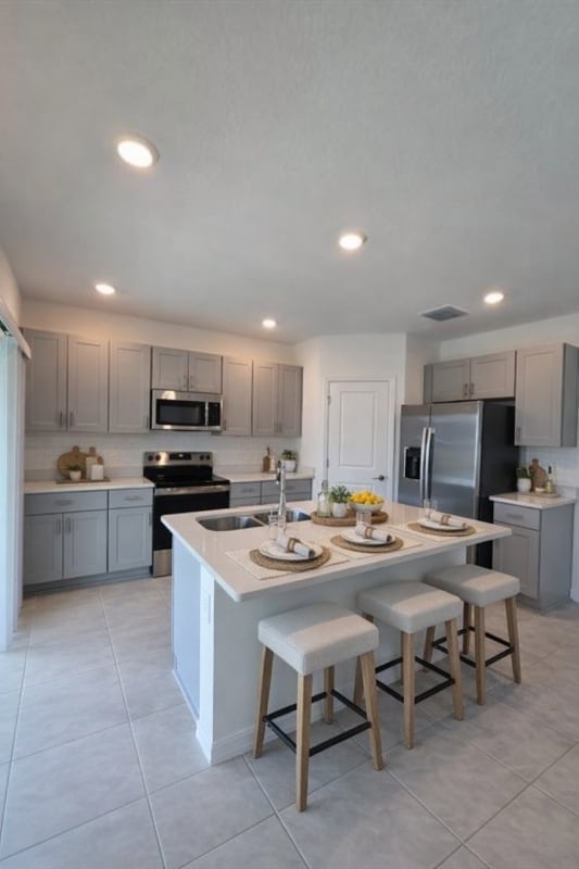 Photo - 1373 Addison Blf Ln