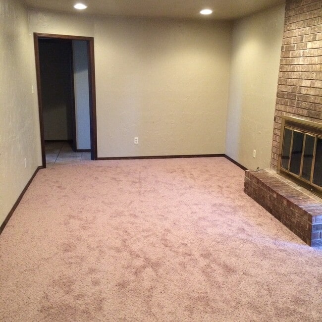 Photo - Beautiful Remodeled Home.  Available now.