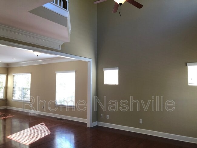 Photo - 4309 Barnes Cove Dr