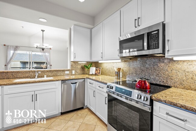 Photo - 860 Meridian Bay Ln