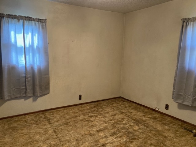 Photo - 1724 3rd Ave