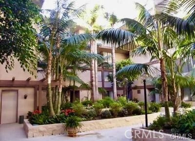 Photo - 1007 S Catalina Ave Unit 106