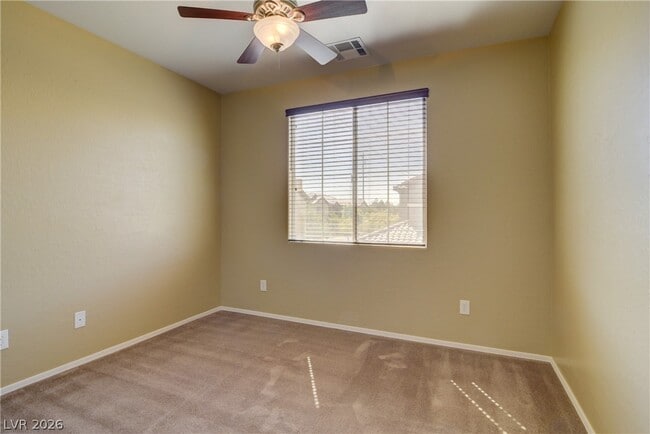 Photo - 8324 W Charleston Blvd Unit 2056