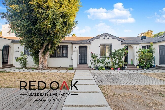 2360 W 18th St Unit 2366