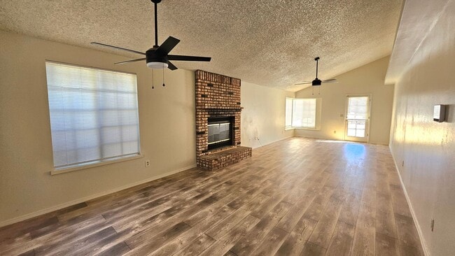 Photo - Beautifully Updated 3 Bedroom, 2 Bathroom Home in a Quiet Cul-de-Sac!