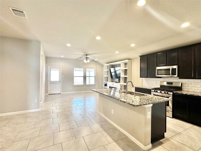 Photo - 18330 Arcola Bay Ln