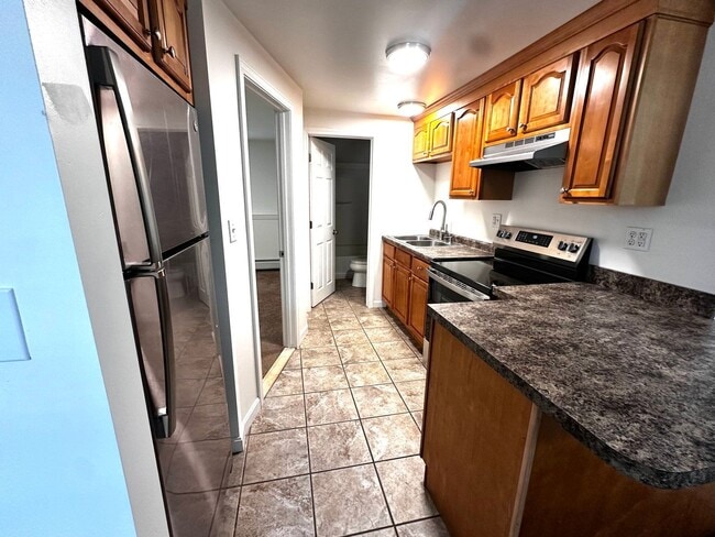 Photo - 27 Emerald Dr Unit 15