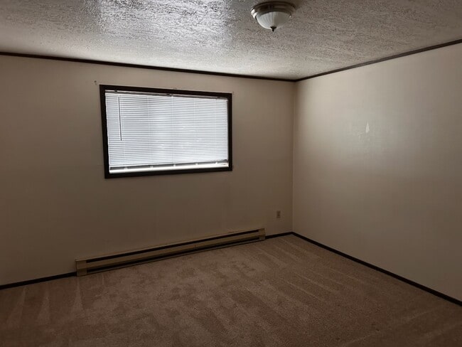 Photo - 718 Miller Ct Unit #B