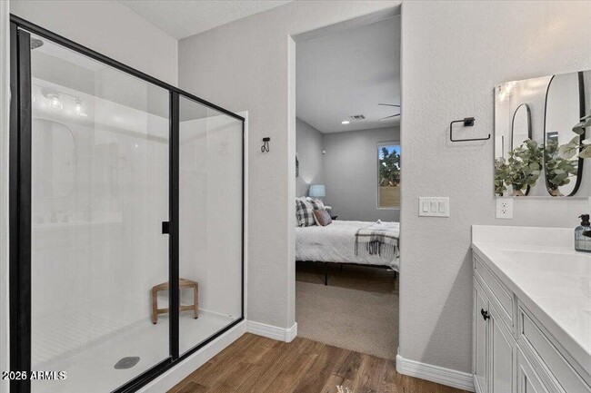 Photo - 6432 N 124th Ln