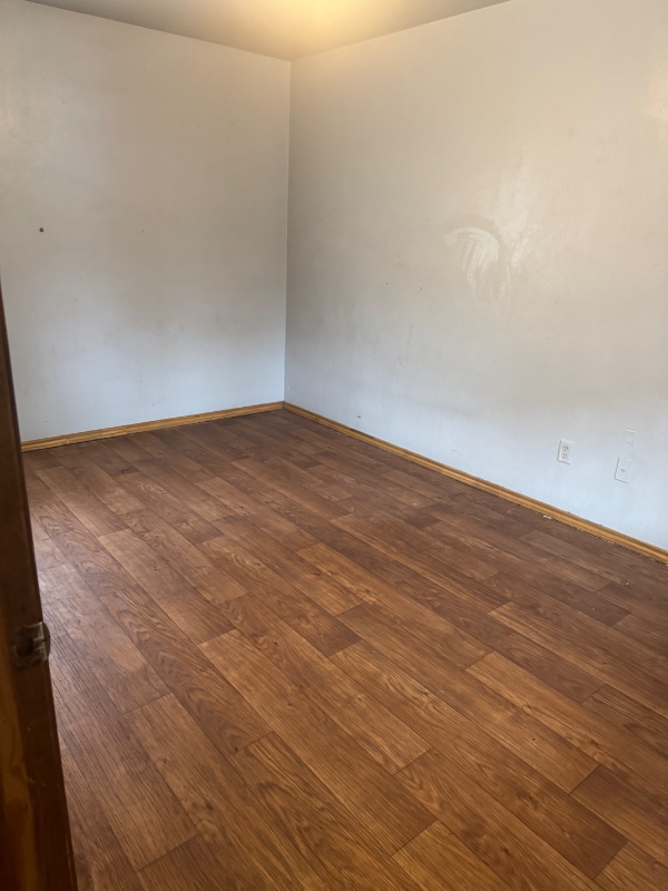 Photo - 750 Bonham St Unit 280