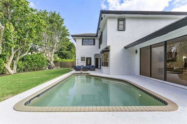 Photo - 150 Lucina Dr