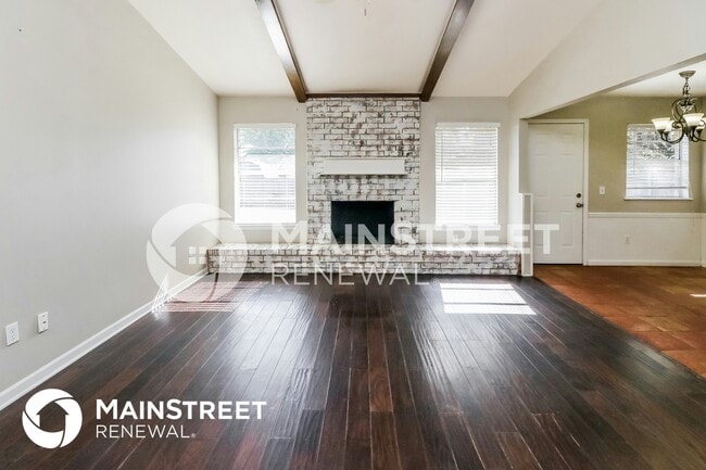 Photo - 828 SE 9th St