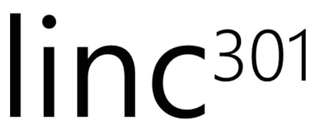 Oregon Pacific Investment & Development Co.